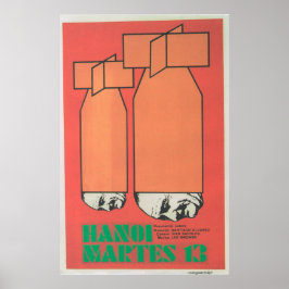 キューバ映画ポスターキューバ映画ポスター ポスター