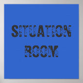 キューバ風 ポスター (正面)