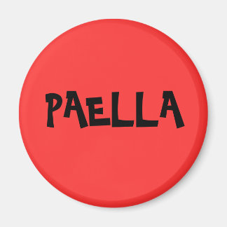 キューバ風 マグネット