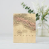 キューバ2 ポストカード (スタンド正面)