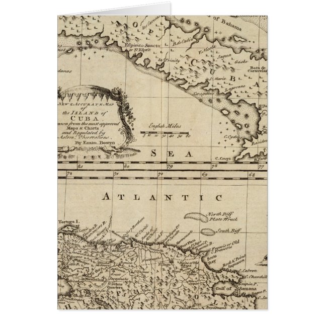 キューバ3 (正面)