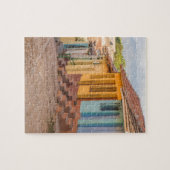 キューバ,トリニダード·ハウス ジグソーパズル (横)