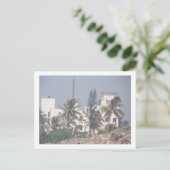 キューバ ポストカード (スタンド正面)