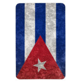 キューバ マグネット (縦)