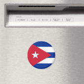 キューバ マグネット (インサイチュ (食洗機))