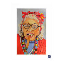 キューバ・リブレ！