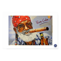 キューバ・リブレ！