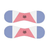 キューバ・リブレ・モットローレル 野球ボール (パネル)