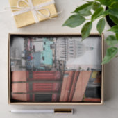 キューバ 薄葉紙 (ギフト)