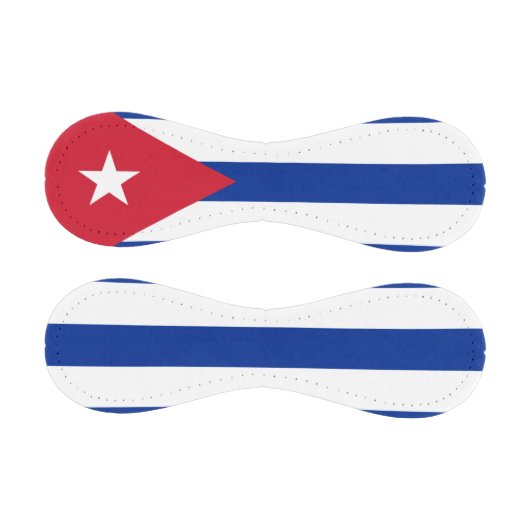 キューバ 野球ボール (パネル)