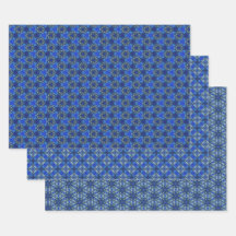 キュービクル雲