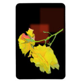 キュービストバラ マグネット (縦)