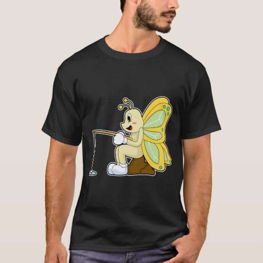 キュービー Tシャツ (正面)