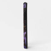 キューピッドの天の眺め Case-Mate iPhoneケース (裏面/左)
