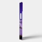 キューピッドの天の眺め Case-Mate iPhoneケース (裏面 / 右)