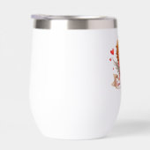 キューピッドやっと見つかった2025 (右面)