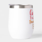 キューピッドやっと見つかった2025 (右面)