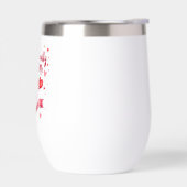 キューピッドやっと見つかった2025 (左面)