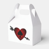 キューピッドハートブラックスペードサンダー_コーブ フェイバーボックス (裏面サイド)