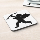 キューピッド コースター (左側)