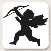 キューピッド コースター (正面)