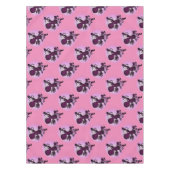 キューピッド テーブルクロス (正面)