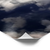 キューピッド ポスター (コーナー)