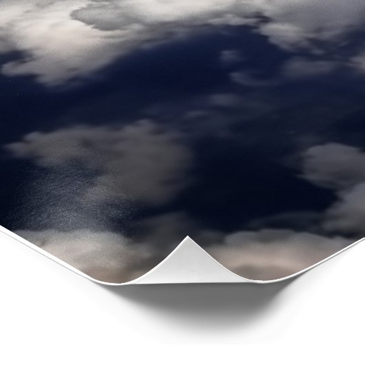 キューピッド ポスター (コーナー)