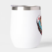 キューピッド：永遠に眠い (右面)