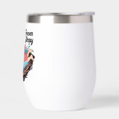 キューピッド：永遠に眠い (左面)