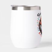 キューピッド：永遠に眠い (右面)