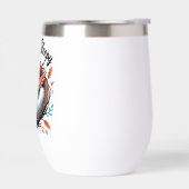 キューピッド：永遠に眠い (左面)