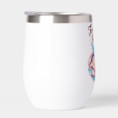 キューピッド：永遠に眠い (右面)