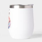 キューピッド：永遠に眠い (左面)