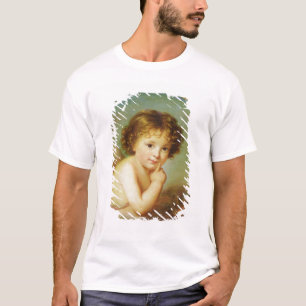 キューピッド Tシャツ