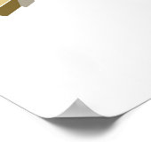 キューブハウス ポスター (角)