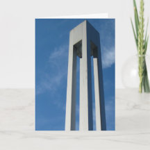 キューブモダン彫刻