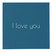 キューブ写真 フォトキューブ (右)