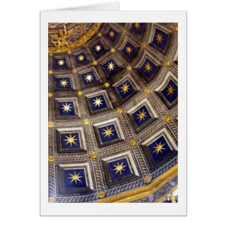 キューポラの詳細