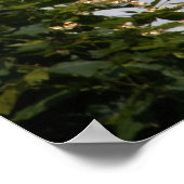 キューポラ ポスター (角)