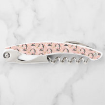 キュー