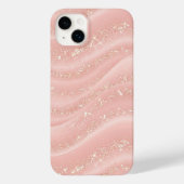 キュー Case-Mate iPhoneケース (裏面)