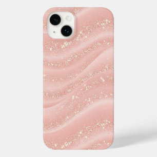 キュー Case-Mate iPhone 14 PLUSケース