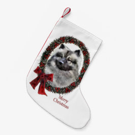 キョンドクリスマス スモールクリスマスストッキング