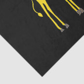 キラおもしろいフプン 薄葉紙 (詳細)