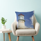 キラウエアライトハウス クッション (椅子)