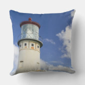 キラウエアライトハウス クッション (裏面)