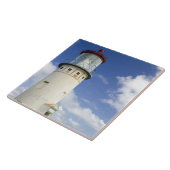 キラウエアライトハウス タイル (側面)