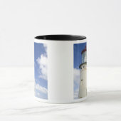 キラウエアライトハウス マグカップ (中央)