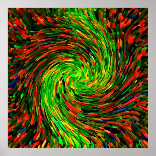 キラキラする幸せ…... ポスター (正面)